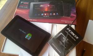 Tablet Pcbox T700 Android 7"HD