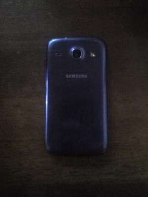 Vendo Samsung Galaxy Core Duos