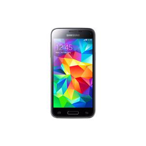 Vendo Samsung S5 Mini