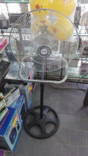 Ventilador De 18 3 En i