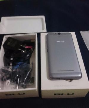 blu energy x 5.0 Hd Super Bateria mah 1gb