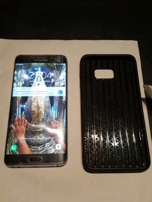 samsung S6 plus