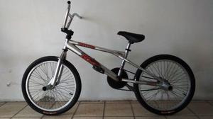 Bicicleta BMX Haro Revo - Liquido!!