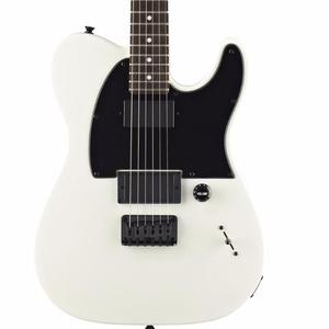 Guitarra Eléctrica Squier Telecaster Jim Root