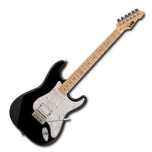 Guitarra Electrica Ltd St213