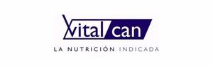 Linea VITAL CAN, VITAL CAT, BELCAN