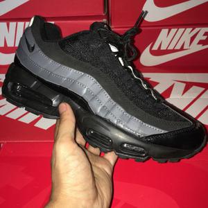 Nike air max 95