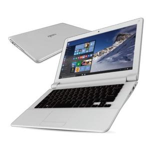 Notebook Netbook Neso Altair Windows 10 2gb Ram Intel Wifi