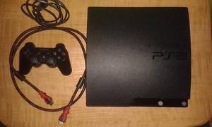 Play gb