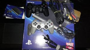 Playstation 3