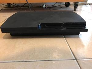 Playstation  Gb!