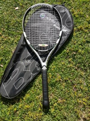 Raqueta Babolat Wimbledon