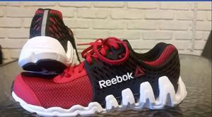 Reebok Running Zightech