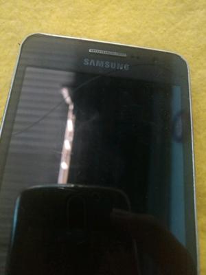 SAMSUNG GRAND PRIME