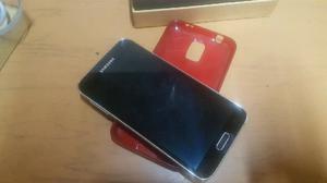 Samsung s5. Repuesto