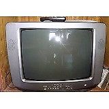 VENDO TV PHILCO 21"