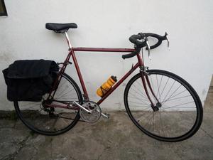 bicicleta rod 28