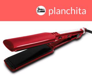 planchitas ybr nuevas