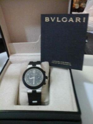 Bulgari diagono original