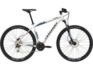 Cannondale Trail 6 R29