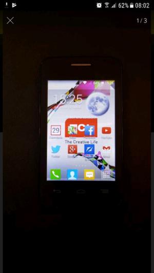 Celular Smartphone Tcl D35