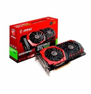 GTX gb MSI