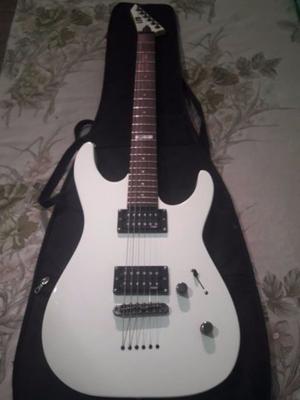 Guitarra ESP LTD M10