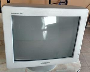 Monitor para pc 17