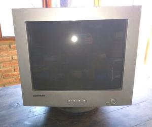 Monitor pc 17 pulgadas