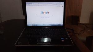 NOTEBOOK HP PAVILION DV4