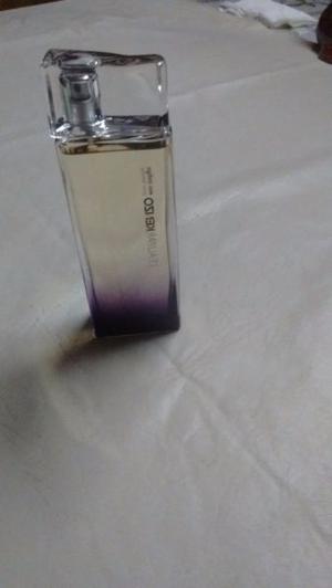 Perfume Kendo mujer Índigo por 100 ml