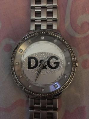 Reloj Dolce & Gabbana