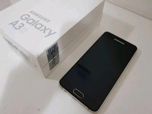 Samsung A3 (6)