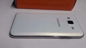 Samsung Galaxy J5 Impecable Completo Libre Unico Original