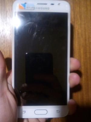 Samsung j5 prime nuevo