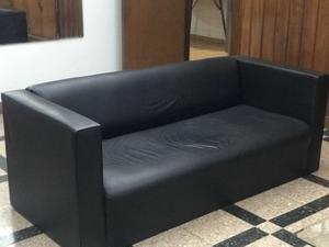 Sillón 3 cuerpos