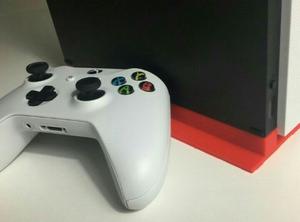 Soporte Para Xbox One S Impreso En 3d