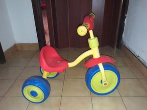 Triciclo Toys For Kids