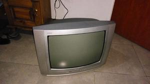 Tv 17 pulgadas philips.