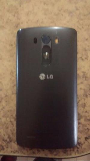 VENDO LG G3