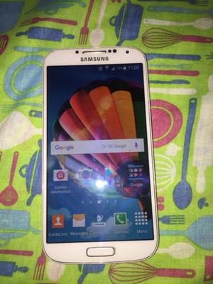 Vendo s3 libre