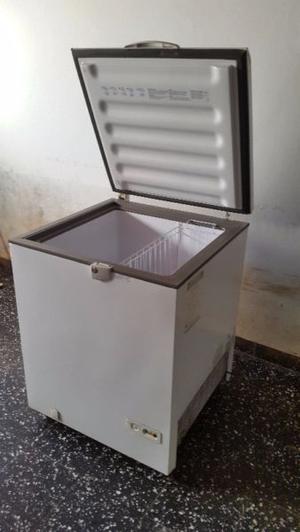 Vendo/permuto freezer horizontal