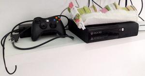 Xbox 360 Slim 4gb Stingray LTU+ Kinect