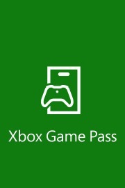 Xbox Game Pass 1 Mes | Fast2fun |