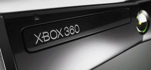 Xbox360 Flasheada Rgh Disco Juegos 1tb Y 2 Joysticks