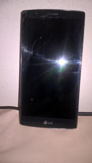 lg g4 h 815 para reparar o repuesto