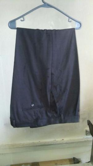 vendo Pantalon HUAPI