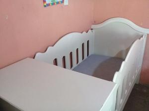 1 Cuna funcional
