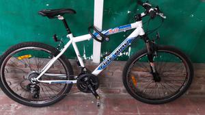 Bicicleta rod 26