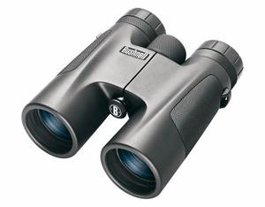 Binocular Bushnell Powerview 10x42